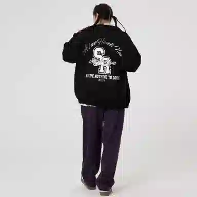 SCRM Logo