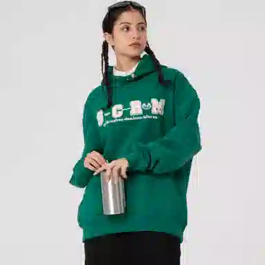 SCRM