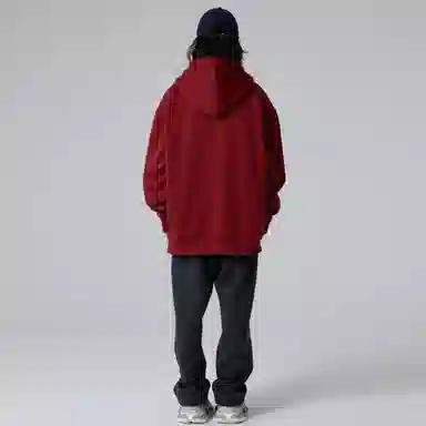 SCRM