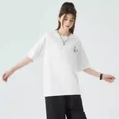 SCRM T