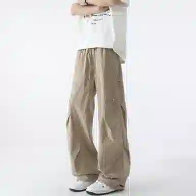 SCRM