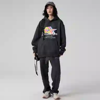 SCRM