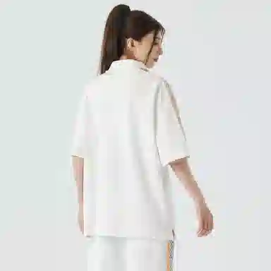 SCRM Polo