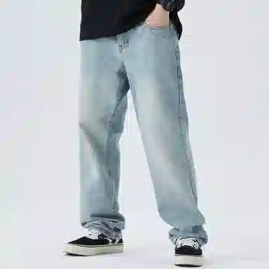 SCRM