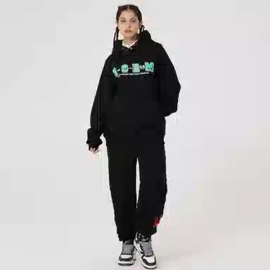 SCRM