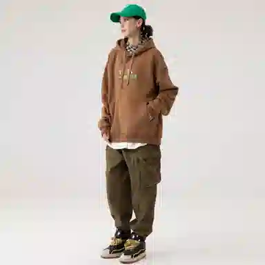 SCRM