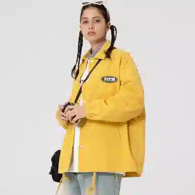 SCRM
