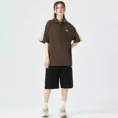 SCRM Polo