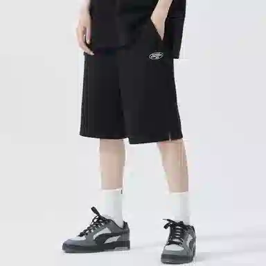 SCRM