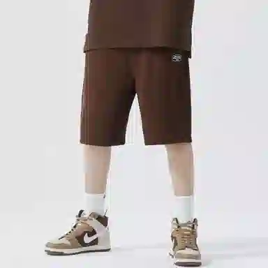SCRM