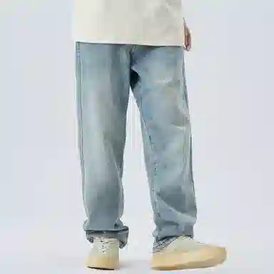 SCRM