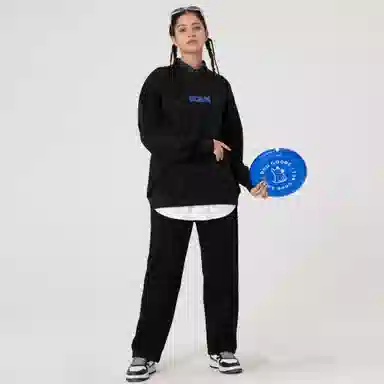 SCRM