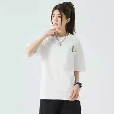 SCRM T