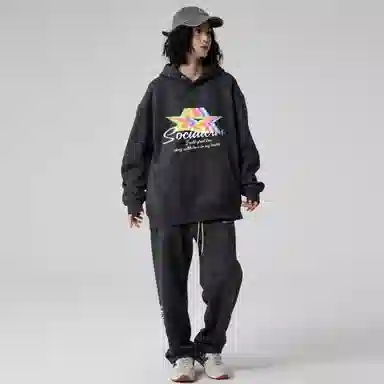 SCRM