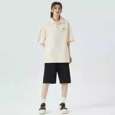 SCRM Polo
