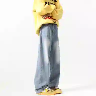 SCRM