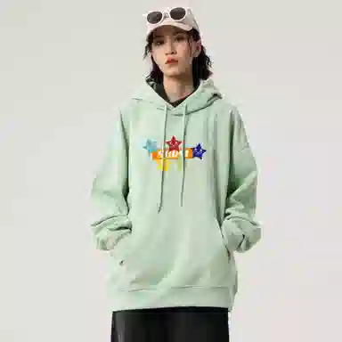 SCRM
