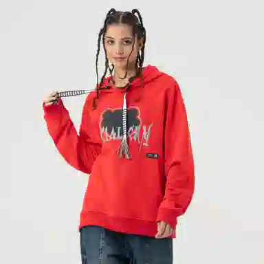SCRM