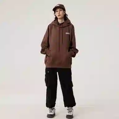 SCRM