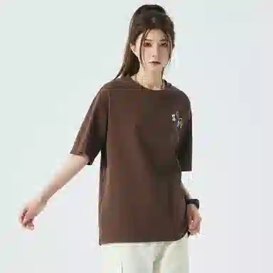 SCRM T