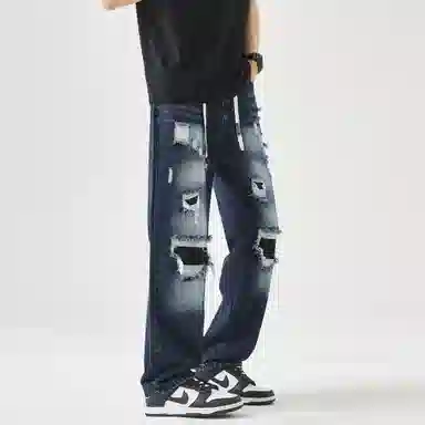 SCRM