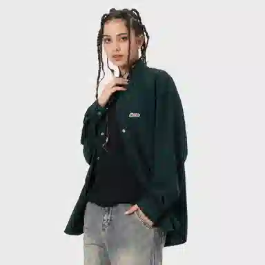 SCRM