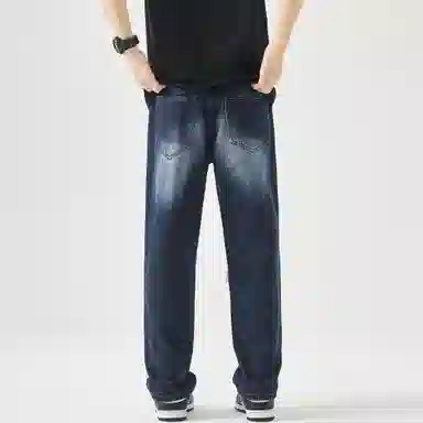 SCRM