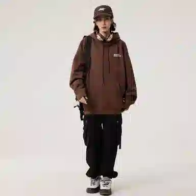 SCRM