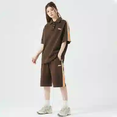 SCRM Polo