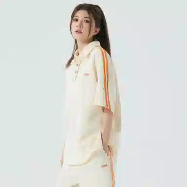SCRM Polo