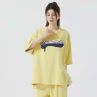 SCRM T