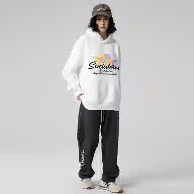 SCRM