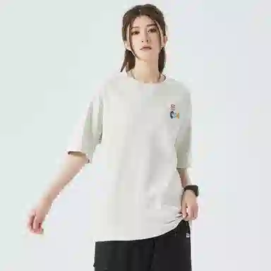SCRM T