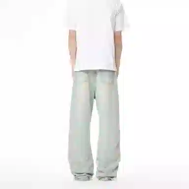 SCRM