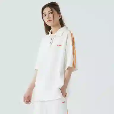 SCRM Polo