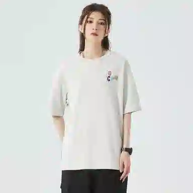 SCRM T