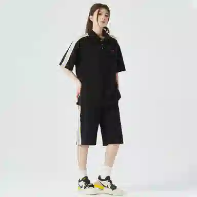 SCRM Polo