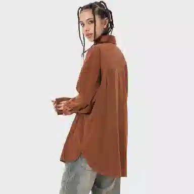 SCRM