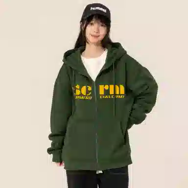 SCRM