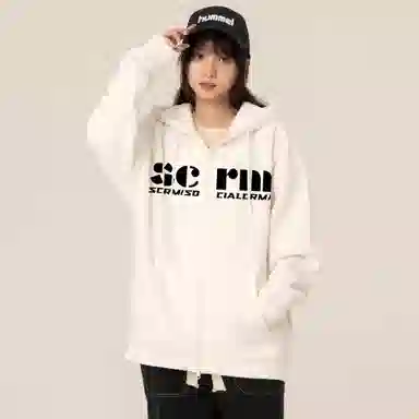SCRM Logo