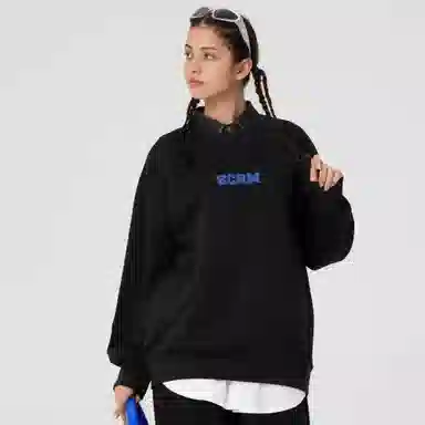 SCRM 2