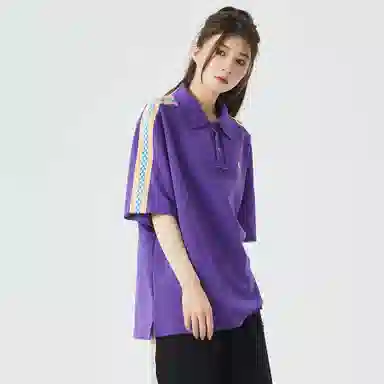 SCRM Polo