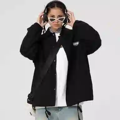 SCRM