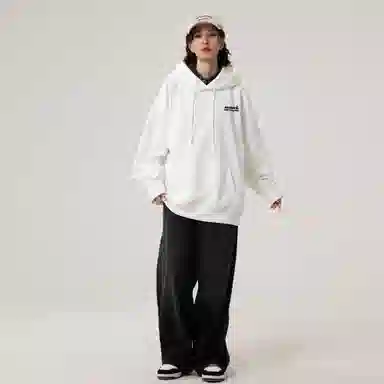 SCRM