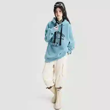 SCRM