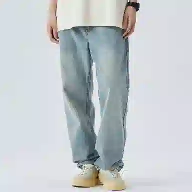 SCRM