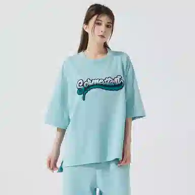 SCRM T