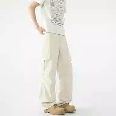 SCRM