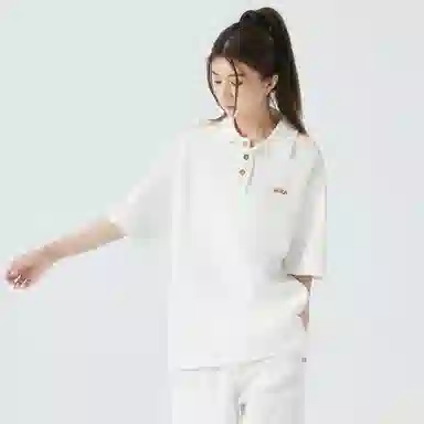 SCRM Polo