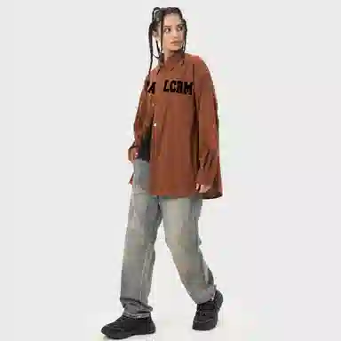 SCRM